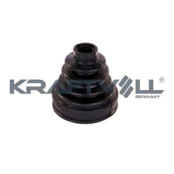 Toyota Aks Korugu IC Tek Corolla 1.3i XLI 1.4i 1.6i Ae100 Ae101 Ae110 Ae111 92>00 - Kraftvoll 10020062