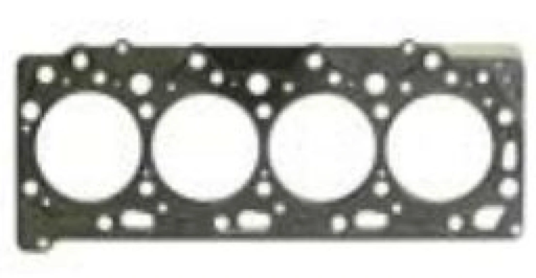 Mitsubıshı Ticarı Silindir Kapak Contası (1.07)(1 Centik) Mitsubıshı L200 Cr 2.5 DID 06>14 4d56t - Eristic Eg2315-2