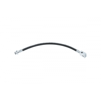 ARKA FREN HORTUMU PATHFINDER (R50) 98 04 - BRAXIS AH0664