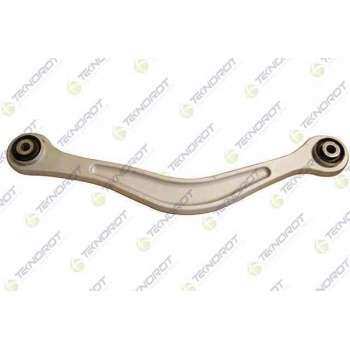 DENGE KOLU ARKA UST (BUGI KOLU) S-CLASS W220 98>05 C215 99>06 - TEKNOROT M-859