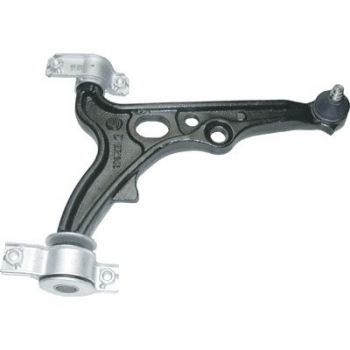 SALINCAK SAG KOMPLE MAREA 96> BRAVA BRAVO 2.0 20V 95>01 ALFA 145 146 96> 2.0 1.9D 97> - KRAFTVOLL 13050713
