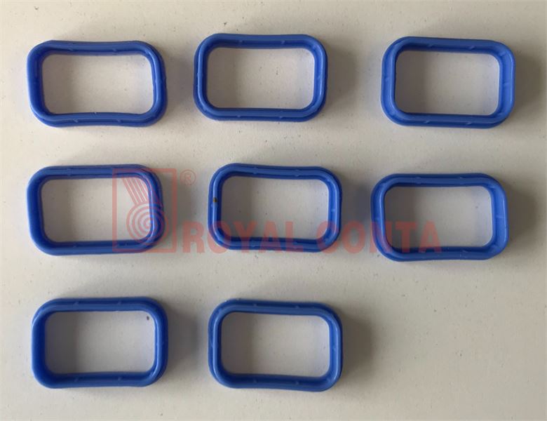 EMME MANIFOLD CONTA TAKIMI BOXER III JUMPER III 06> 22DT PUMA (2,2HDI 16V) DUCATO 2,2JTD 100CV 06> T - ROYAL H7 448400