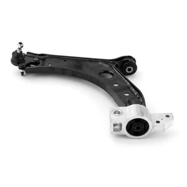 Vag Salıncak Sol Komple Octavıa 04> Caddy III 04> Golf V 03> - Ayd 97-03451