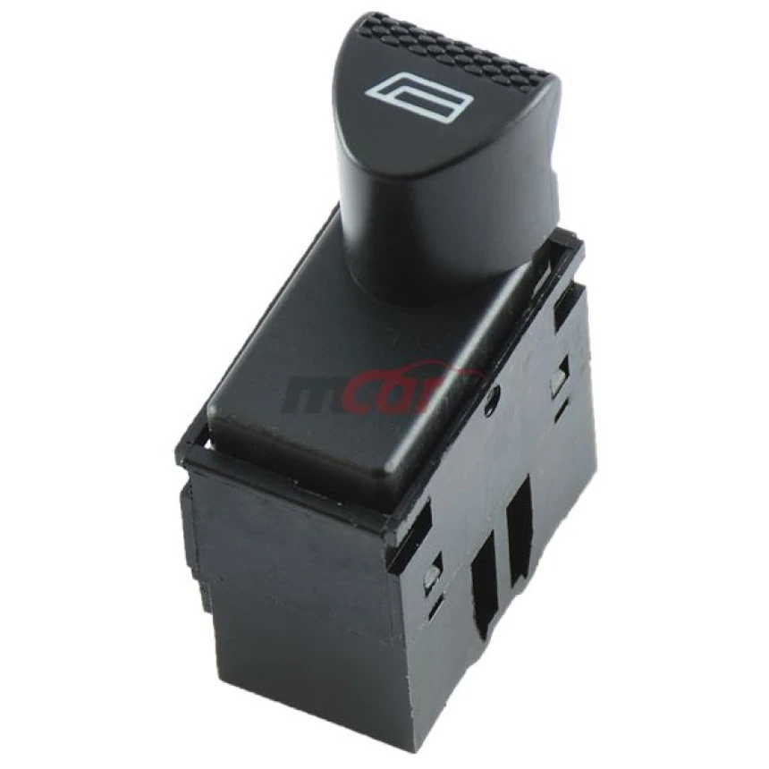 Fiat Cam Acma Kapama Anahtarı Sol Albea Palıo 96> - Kraw An-208