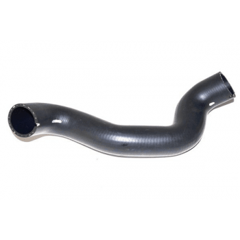 TURBO HORTUMU BIPPER NEMO DV4TD (1,4 HDI 8V) - KRAFTVOLL 10030970