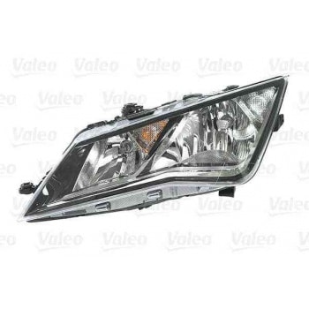 FAR SOL LEON 13> - VALEO 045100