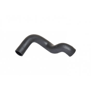 RADYATOR ALT HORTUMU BMW M42 B18 E30 89>91 - KRAFTVOLL 10032690