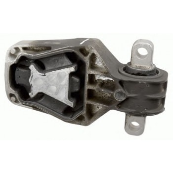 MOTOR TAKOZU ARKA X117 15>19 W176 13>18 W246 11>18 C117 14>19  X156 13> - LEMFORDER 3774501