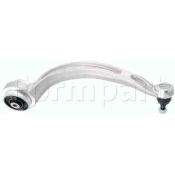 ROTILLI KOL ALT SAG ALUMINYUM A6 11>16 - FORMPART 1105069