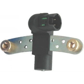 Renault Krank Volant Sensoru Magane I Scenic Laguna - Fae 79163