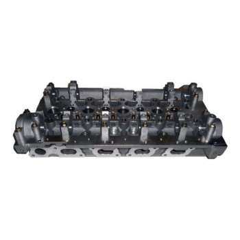 SILINDIR KAPAGI DUCATO 97> BOXER JUMPER IVECO DAILY MOVANO MASTER II 2,8TD SOFIM (00 03) - SUPSAN H0000446