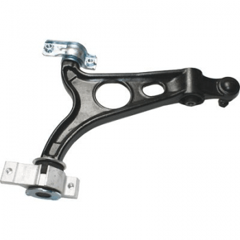 SALINCAK SAG ALFA ROMEO 147 937 156 932 01> - KRAFTVOLL 13050852