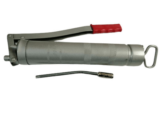 20700 Hepsine Gres Pompası 500 C Cm Fukar B-246 - PY-20700 - PY-20700