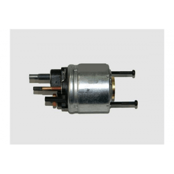 MARS OTOMATIGI R19 KANGOO 1,9D EXPRESS R9 - VALEO 594267