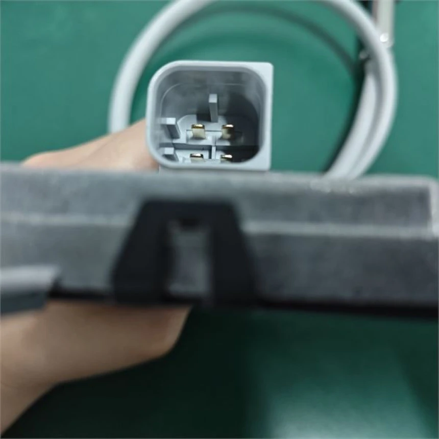 Mercedes Truck Nox Katalızator Sonrası Sensoru M-Benz Actros Mp4-Mp5 11> Antos 12>   Euro 6 - Yunyı Nox0358