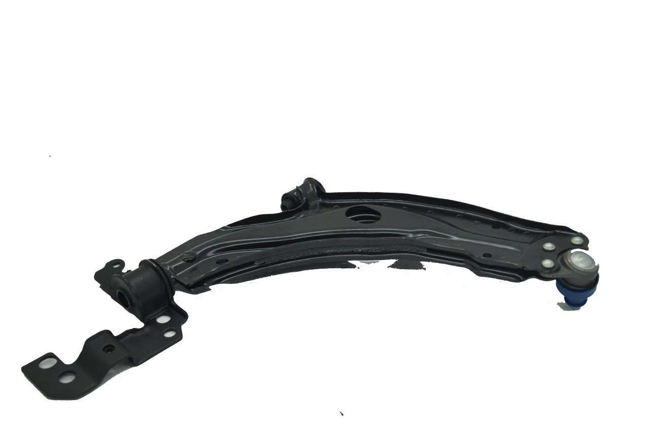 SALINCAK SOL KOMPLE PALIO DOBLO ALBEA STRADA 08 01> - OPAR 51866701E