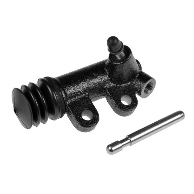 DEBRIYAJ ALT MERKEZI TOYOTA AVENSIS 97-03 / CARINA E / CELICA 89-94 / RAV4 2.0I 94-00 - BLUEPRINT ADT33638