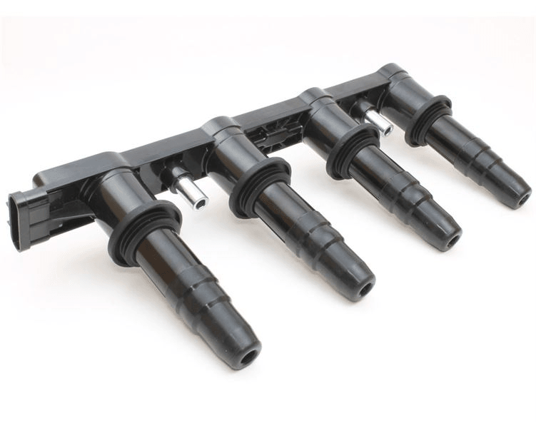 ATESLEME BOBINI AVEO 1,4 CRUZE 1,6 1,8 08>12 - GM 25186686