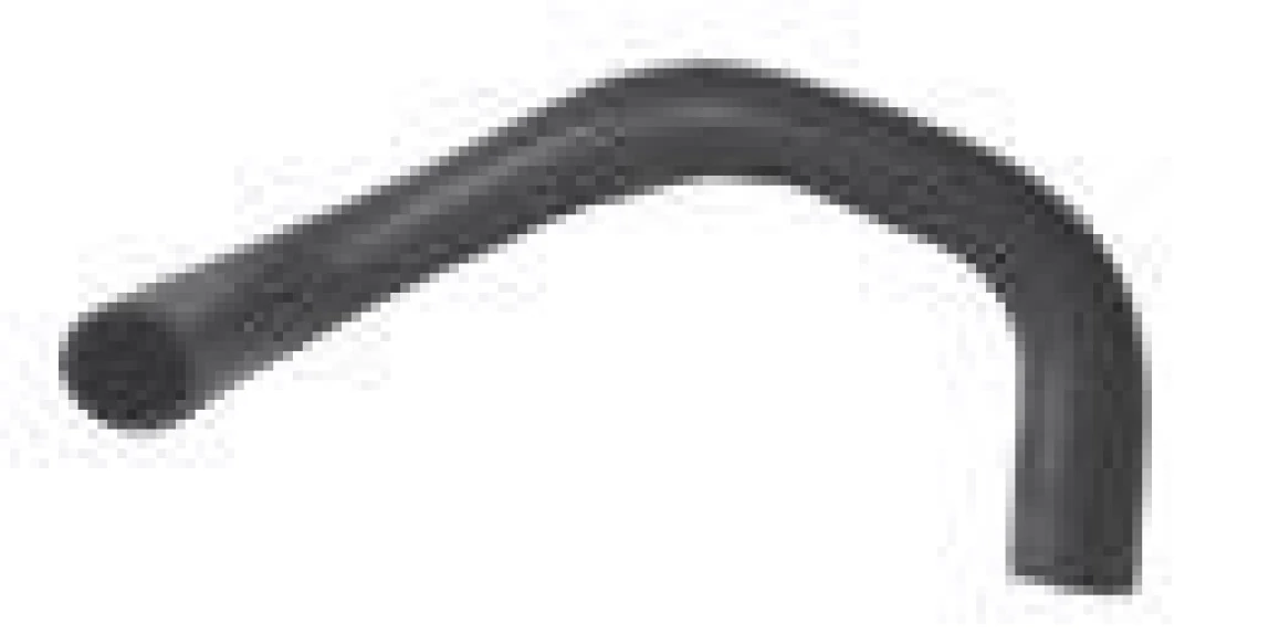 Hyundaı Radyator Alt Hortumu İ20 1.2 Benzinli (11>15) - Gros T13804