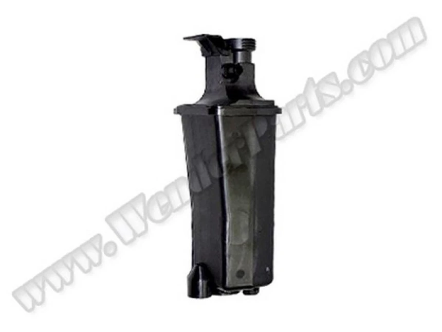 Bmw Yedek Su Deposu Bmw E46 E53 - Wenderparts Ba17137787040