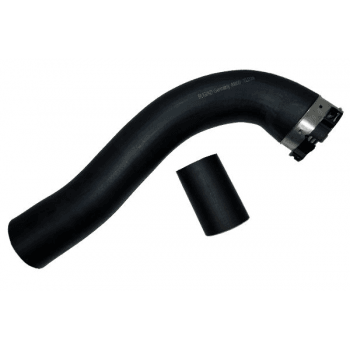 TURBO HORTUMU MASTER III MOVANO 2,3DCI - KRAFTVOLL 10030240