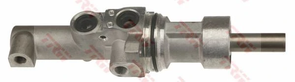 Mercedes Fren Ana Merkezi Viano W639 03> Vito W639 03> - Trw Pmk675