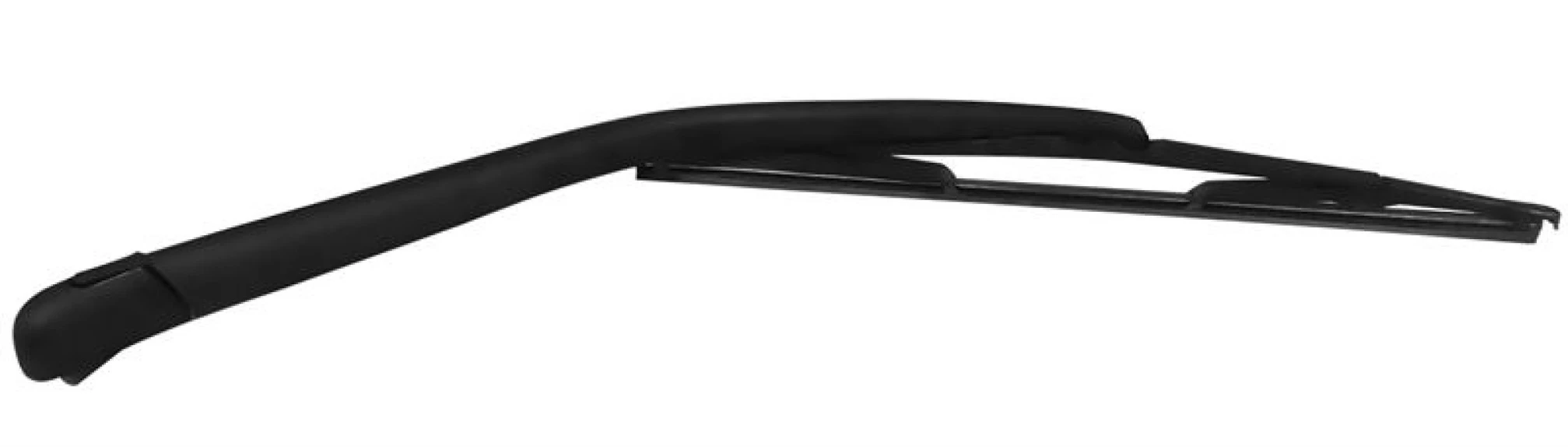 Renault Silecek Kolu Arka Komple Renault- Kangoo 2008 + Renault- Kangoo 2008 + - Wpi 2945737 A