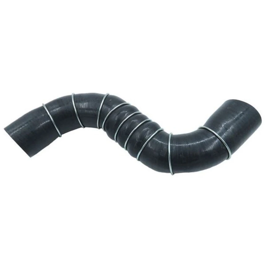 Nissan Turbo Hortumu Nissan Qashqaı 1.5 DCI 2007-2012 - Ytt Y46001