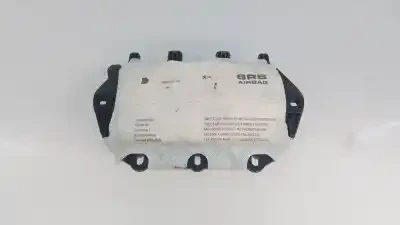 Psa Havayastıgı - 9808173080