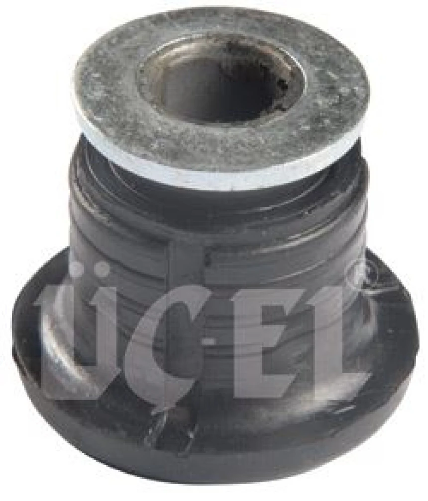 Renault Motor Besik Burcu R19 Megane I Scenic Clio Kangoo - Ucel 10467