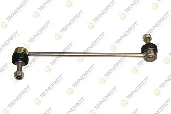 Ford Viraj Askı Rotu Ön - 3c11 3b438 Ac - Tek Fo-890