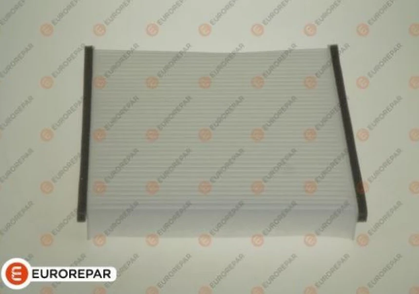 Psa Polen Filtresi Bipper Nemo Fiorıno Doblo III Punto Fiorıno Linea 76> Egea 15> Opel Combo 1,3cdti / 1 - Psa 1611636680