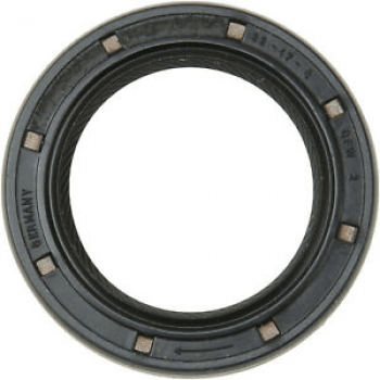 (01033477B) YAG KECESI. DIFERANSIYEL BAFAT1SLDRRX37 32.0X 47.0X 8.0 70ACM AUDI - CORTECO 82033477