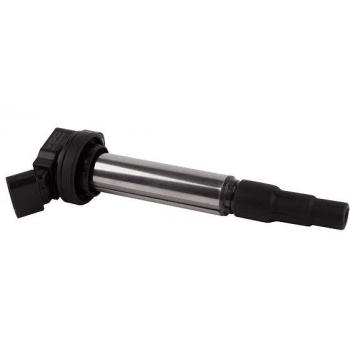 ATESLEME BOBINI TOYOTA COROLLA AURIS VERSO 1.6 1.8 2.0 08-> AVENSIS RAV4 09-12 - HELLA 5DA358000-461