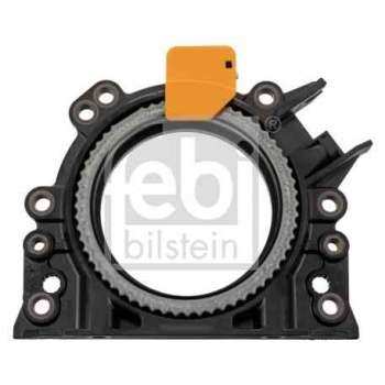 Vag Arka Flanslı Kece Caddy III Golf VI Plus Jetta IV Polo Touran 1.2 1.4 Golf V Jetta III Passat 1.4 - Febi 31447