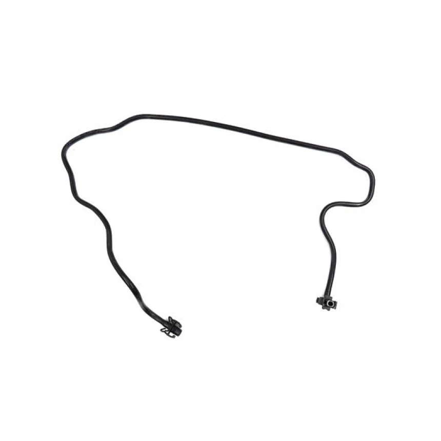 Renault Yedek Su Depo Borusu Renault Clio V 1.0 Tce 1.0 Lpg - Ytt Y22733