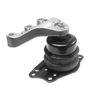 MOTOR TAKOZU ON ASTRA G ZAFIRA 1,4 16V 1,6 16V 1,8 16V - YTT Y1204