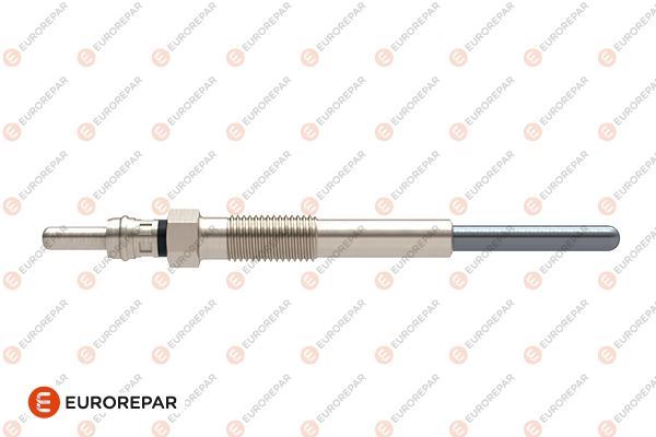 Psa Kizdirma Bujısı 11v 407-607-807-4007 2.2 Hdi 06> C5-C6-C8 2.2 Hdi Outlander 2.2 DI-D 4wd - Eurorepar 1684976780