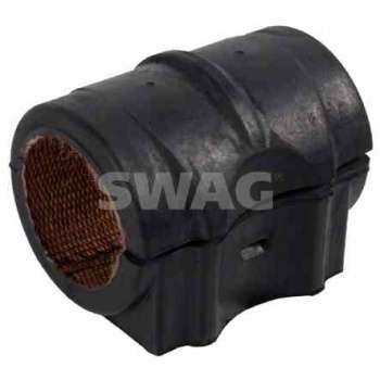 VIRAJ DEMIR LASTIGI LANDROVER RANGE SPORT ON SAG SOL - SWAG 22944545