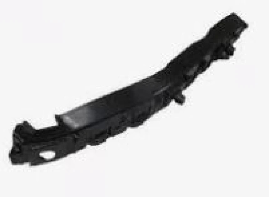 Vag On Tampon Braketi Sag Caddy 16> - Gordon Bp0923jr