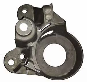 Renault Direksiyon Pompa Ayagı Clio II Kangoo Bbo 97> 1.5 DCI 1.9 DCI Em - Birlik 0169