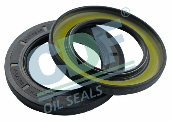 Psa Krank Kecesi (on) P106 P206 C2 C3 Nemo Bipper P306 Saxo P205 Ax Zx Tu3a / Tu3m P307 C4 P206 C2 C3 Tu - Cdf 88373-P