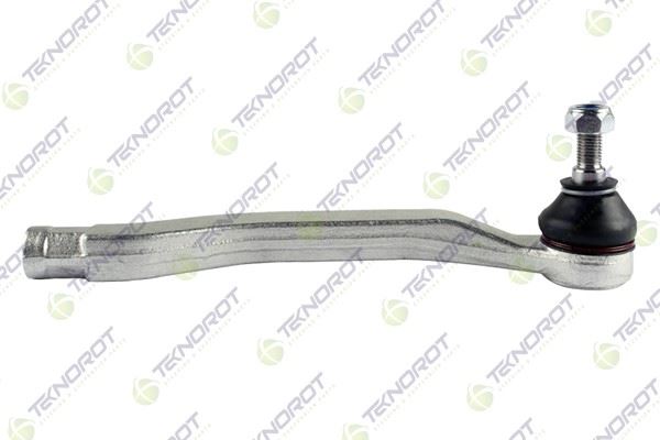 ROTBASI SAG HONDA ACCORD 1998-2002 - TEKNOROT H-301