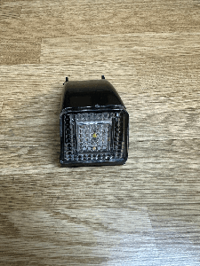 VOLVO FH TEPE LAMBA LEDLİ BEYAZ - NEWLIGHT-NL1130