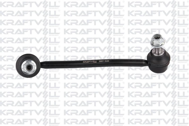 Tesla Elektrikli Z Rot On Sol Tesla Model S 5yjs 2012> - Kraftvoll 13040311