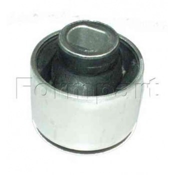 SALINCAK BURCU ALT C219 04>10 W211 02>08 S211 03>09 R230 03>12 - FORMPART 1900060