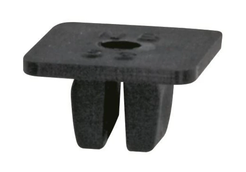 Honda Plaka Klipsi Honda - Mtj 7205