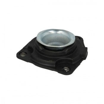 AMORTISOR TAKOZU ON EXPRESS KANGOO III 08> CITAN 415 12> - MAIS 8200591283