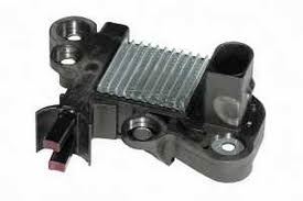 KONJEKTOR (YENI KOD) 12V VW POLO GOLF VII SKODA OCTAVIA SEAT LEON IBIZA AUDI A3 1.6TDI / 2.0TDI / 1. - BOSCH 1986AE0028