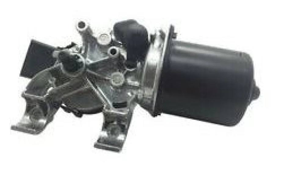 Renault Silecek Motoru R.clio Symbol II  2009- - Zenon Rn6058